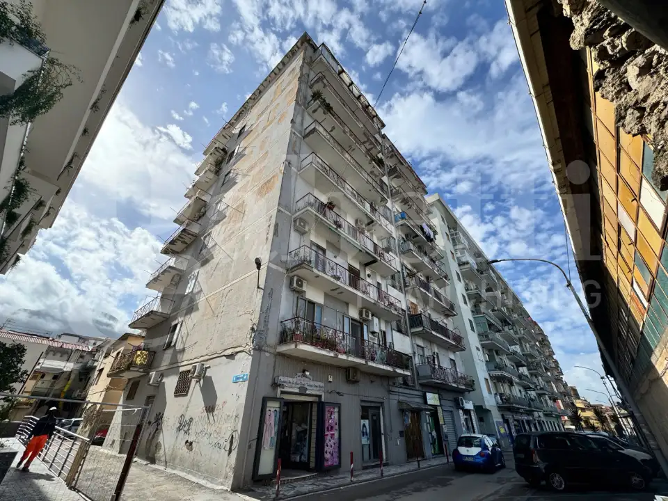 Appartamento - Image 11