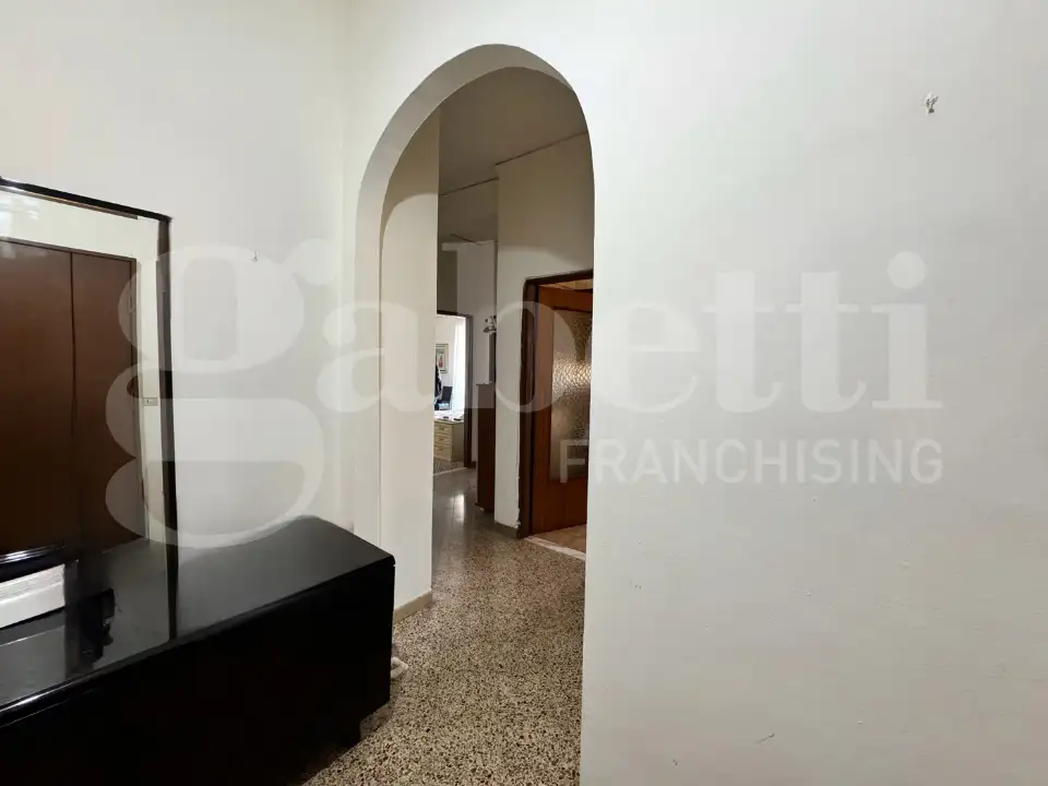 Appartamento - Image 2