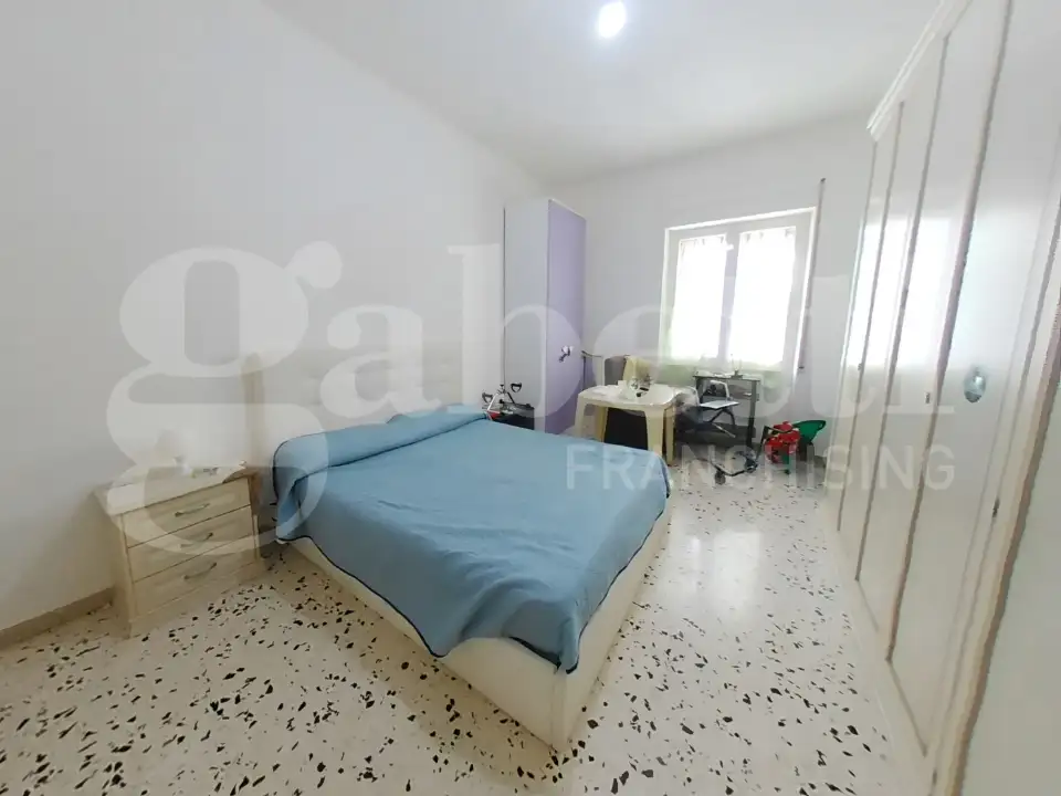 Appartamento - Image 8