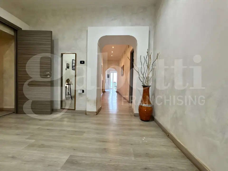 Appartamento - Image 4