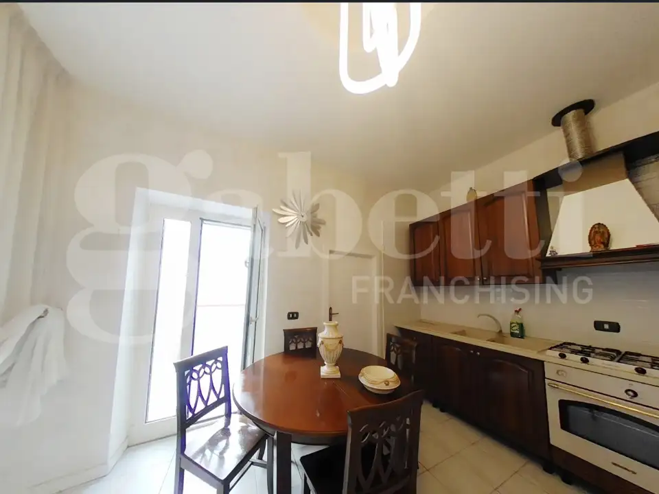 Appartamento - Image 12