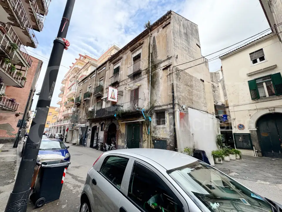 Appartamento - Image 1