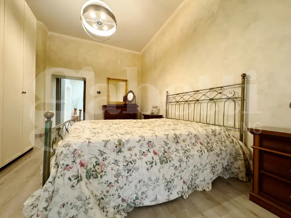 Appartamento - Image 9