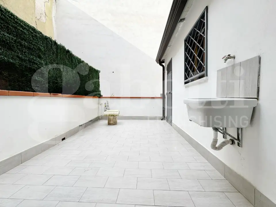 Appartamento - Image 11