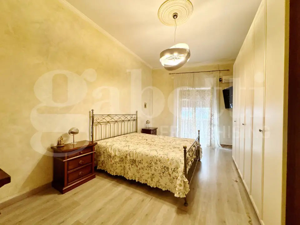 Appartamento - Image 8