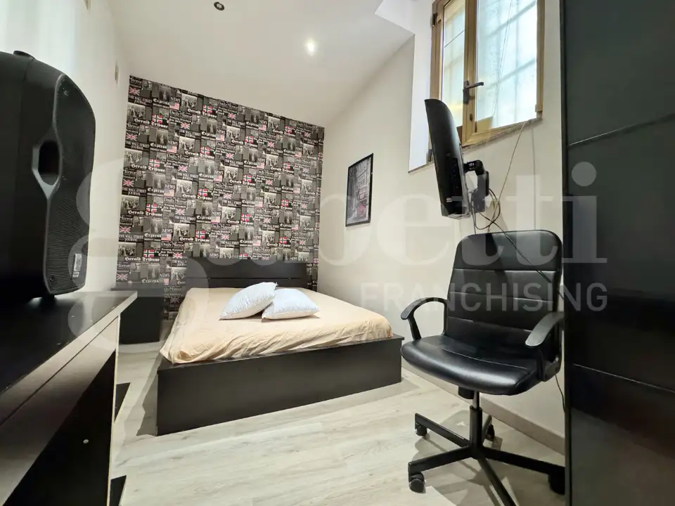 Appartamento - Image 7