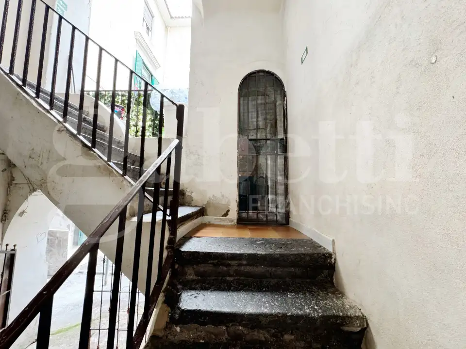 Appartamento - Image 3