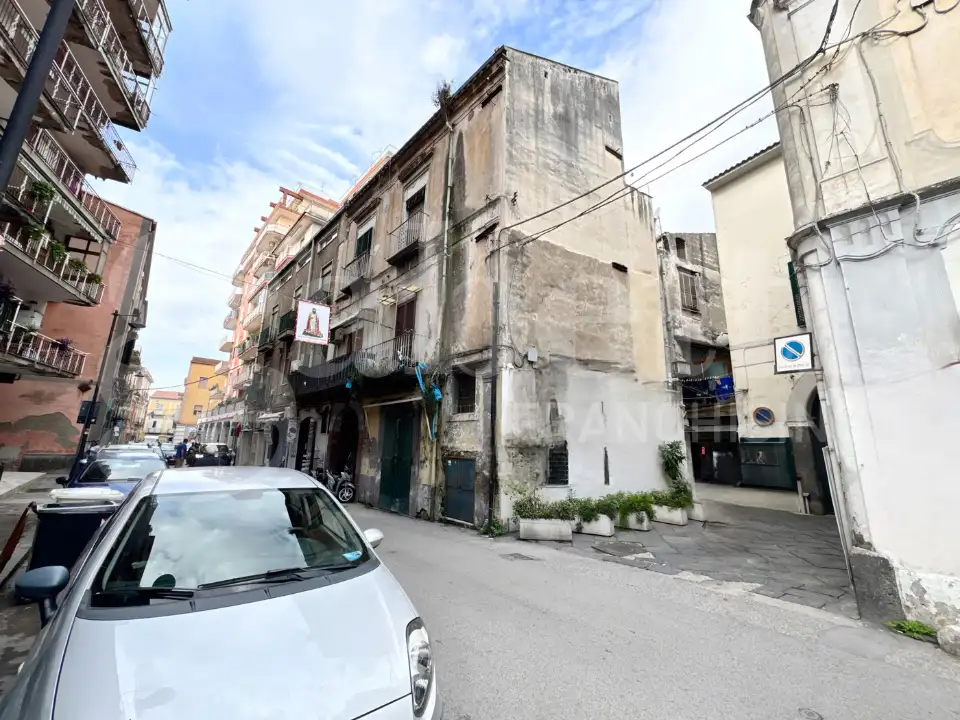 Appartamento - Image 13