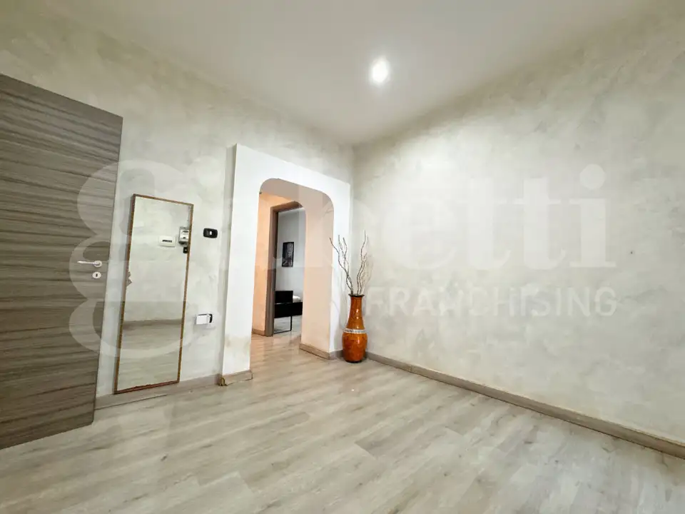 Appartamento - Image 5