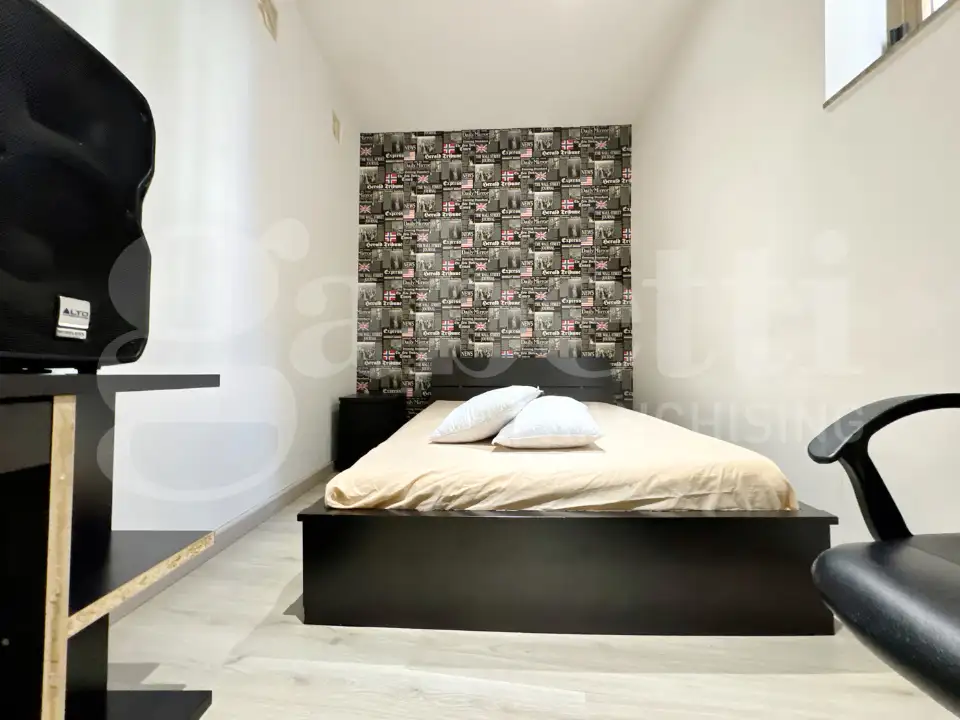 Appartamento - Image 6