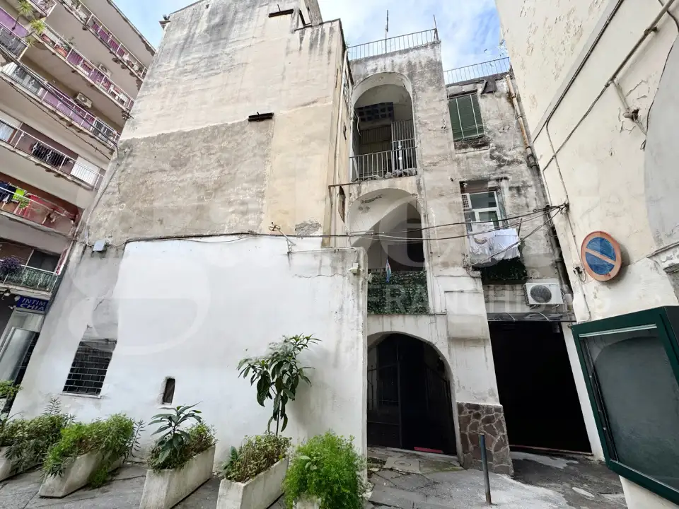 Appartamento - Image 2