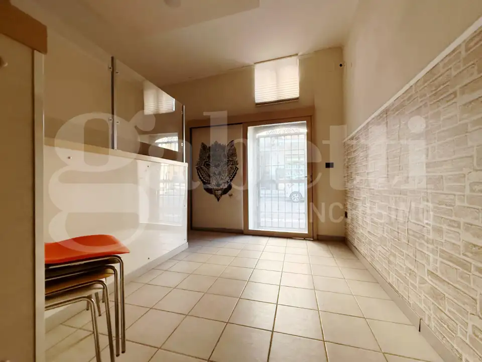 Negozio - Image 3