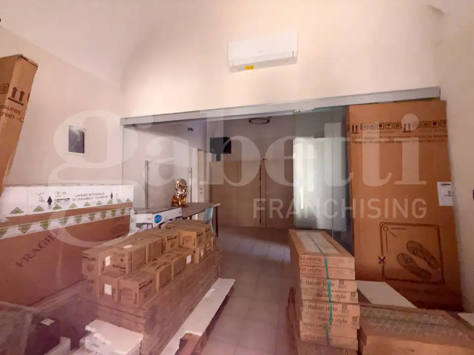 Negozio - Image 12