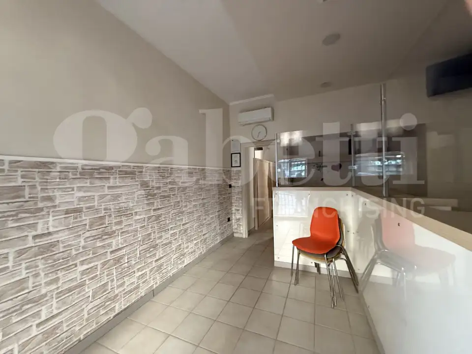 Negozio - Image 13