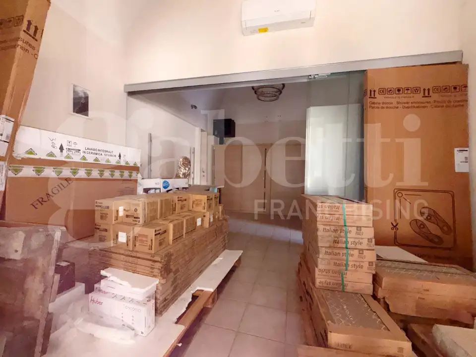 Negozio - Image 10