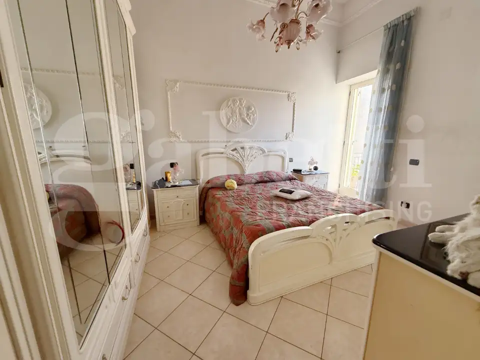 Casa Indipendente - Image 13