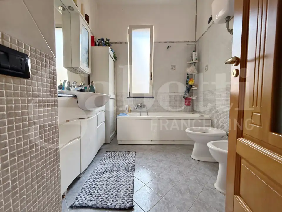 Casa Indipendente - Image 11