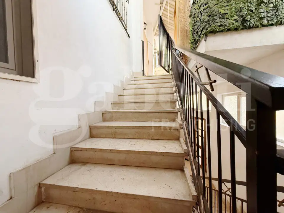 Casa Indipendente - Image 2