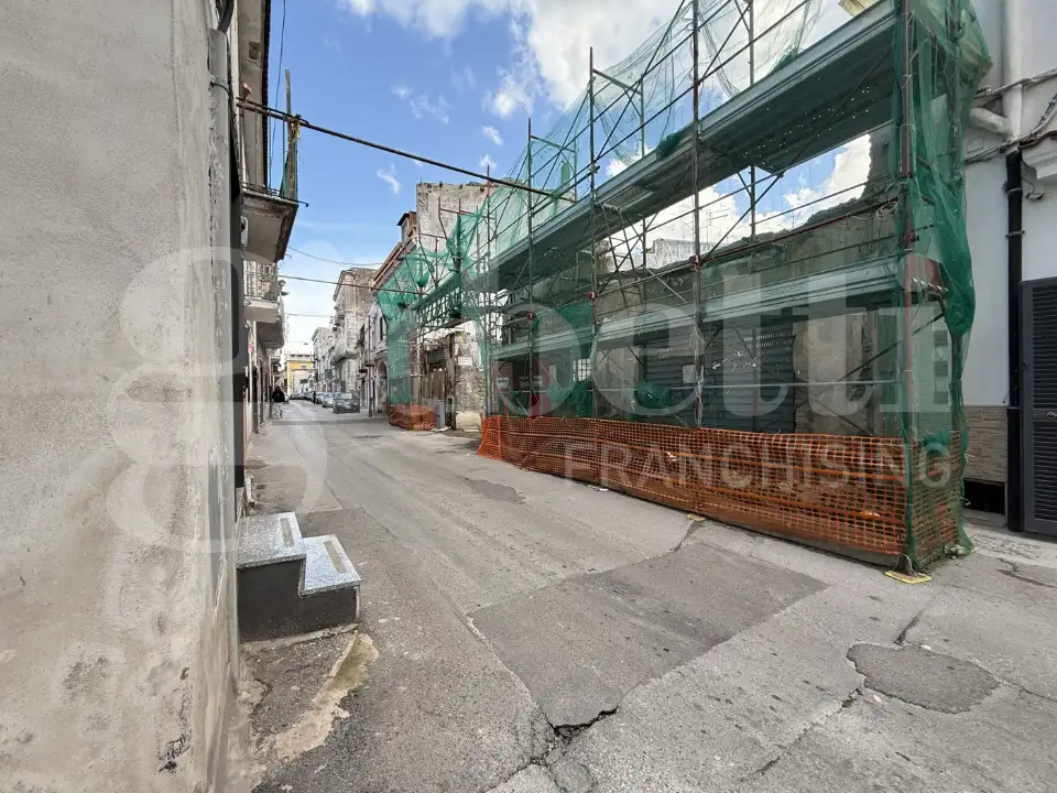 Casa Indipendente - Image 22