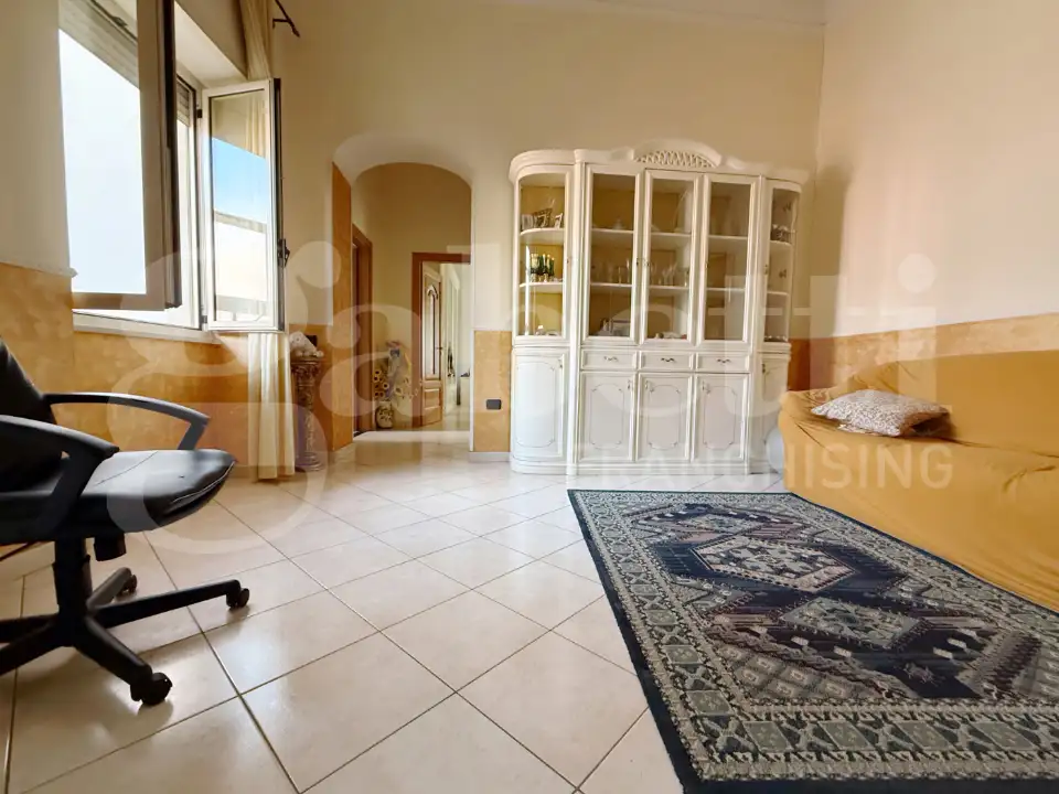 Casa Indipendente - Image 6