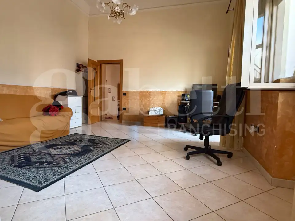 Casa Indipendente - Image 7