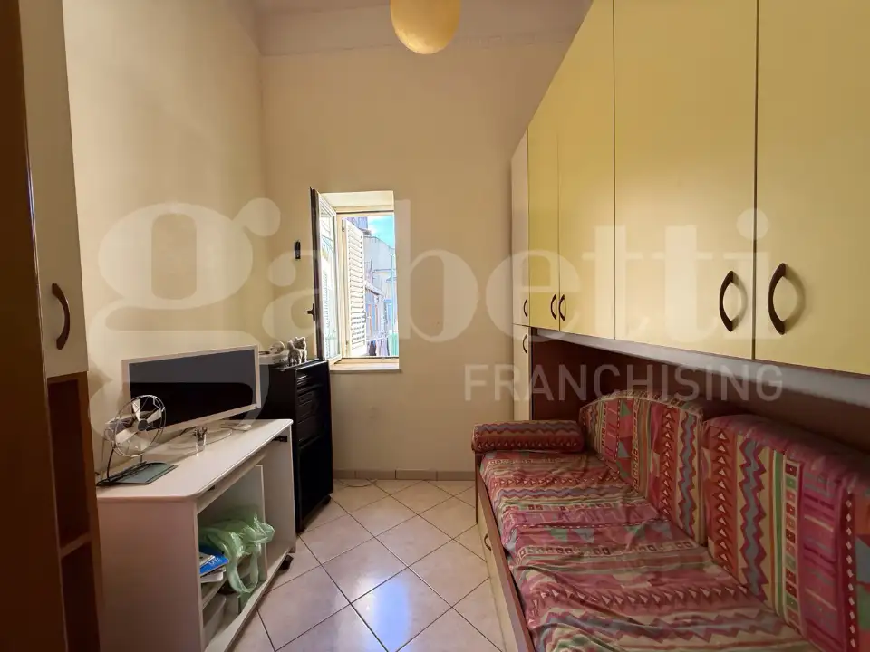 Casa Indipendente - Image 9