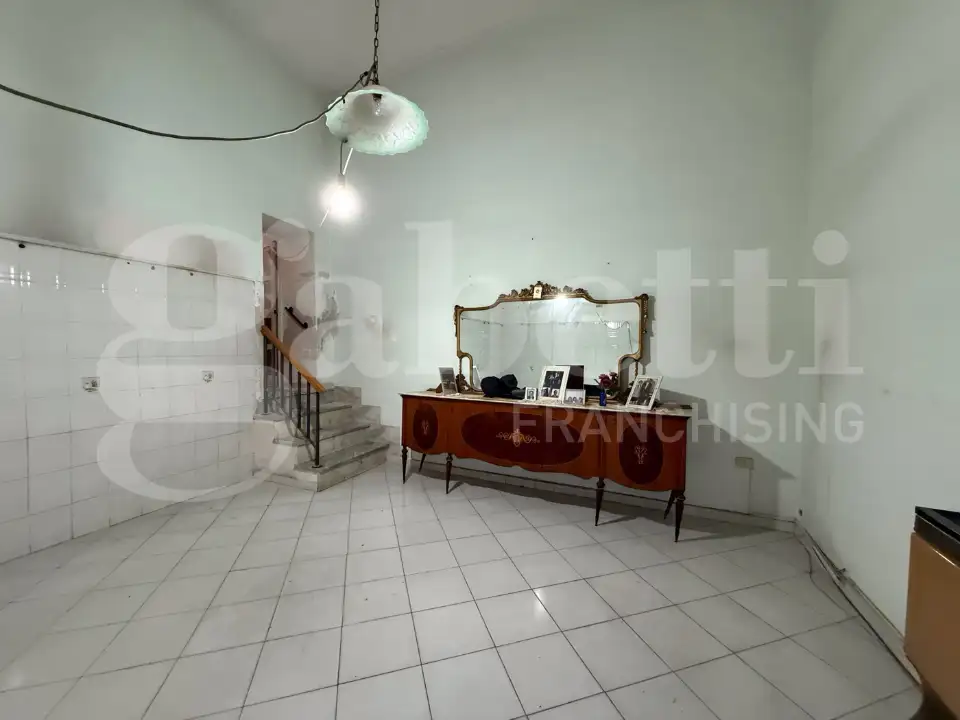 Casa Indipendente - Image 18