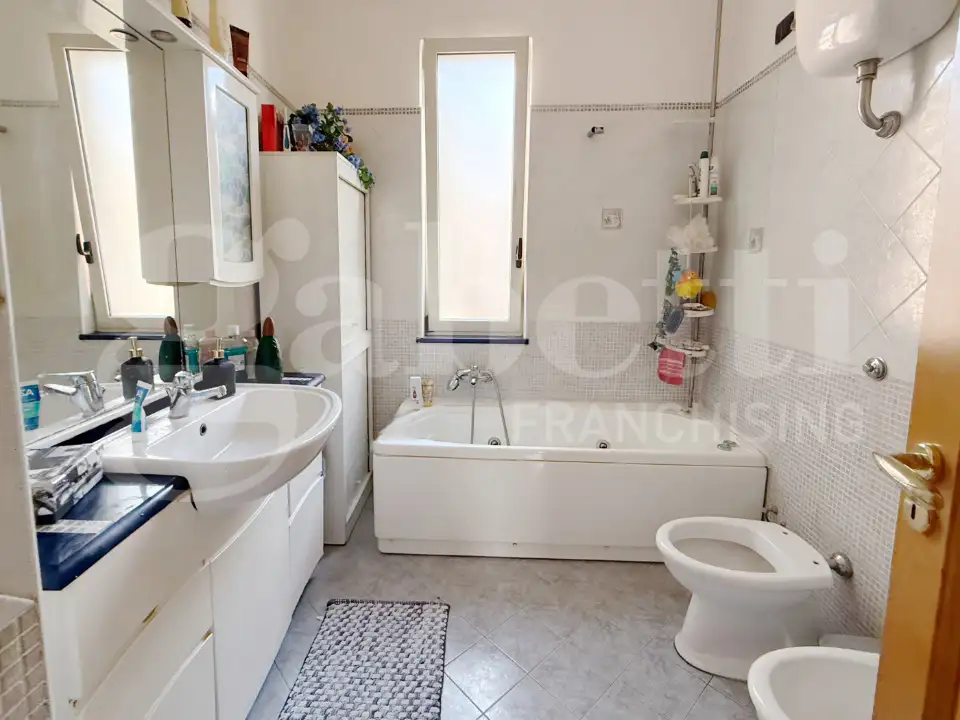 Casa Indipendente - Image 12