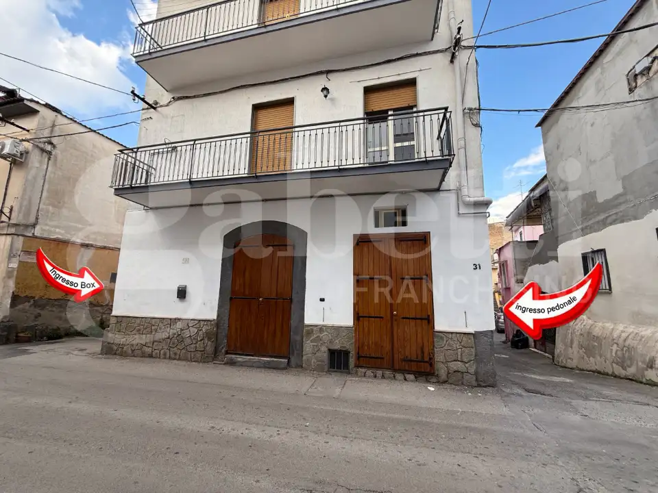 Casa Indipendente - Image 23