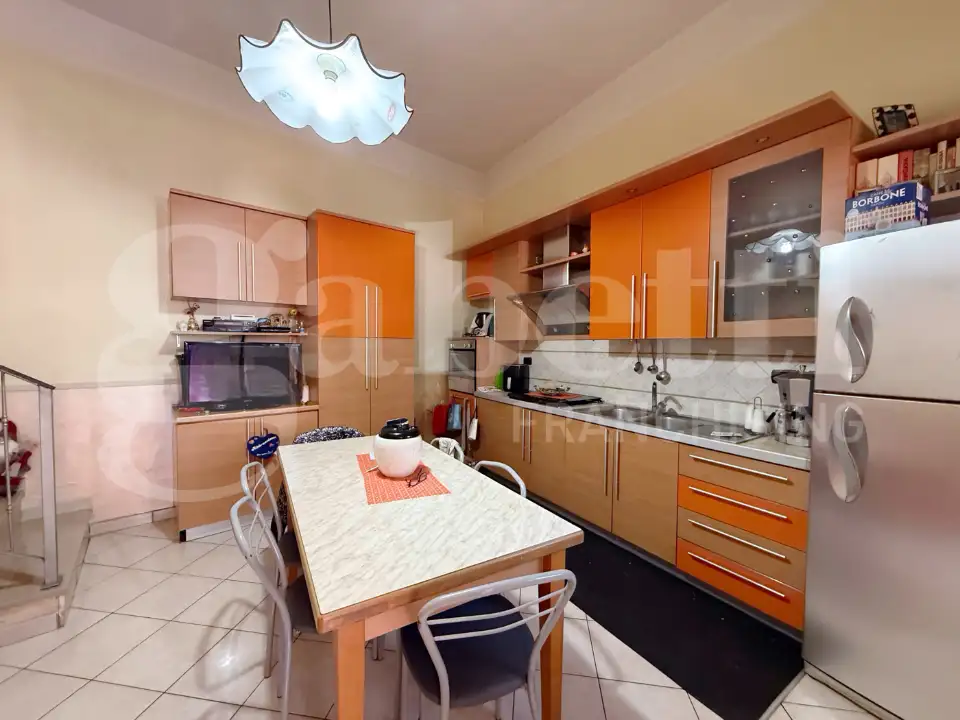 Casa Indipendente - Image 4