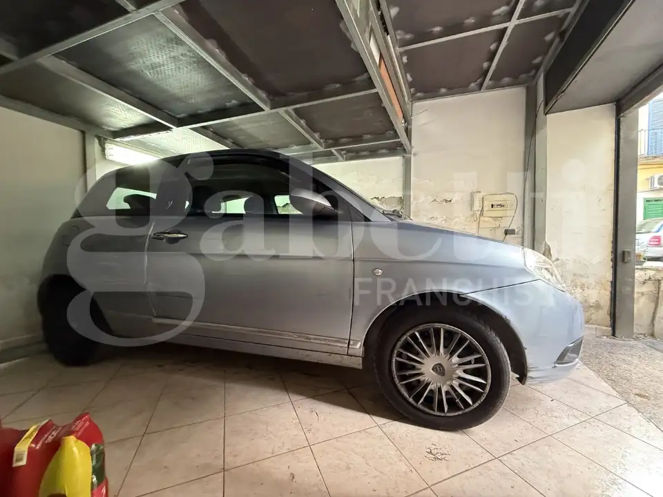 Casa Indipendente - Image 19