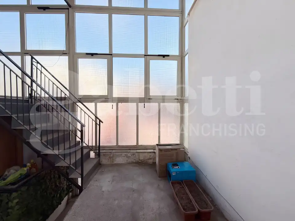 Casa Indipendente - Image 15