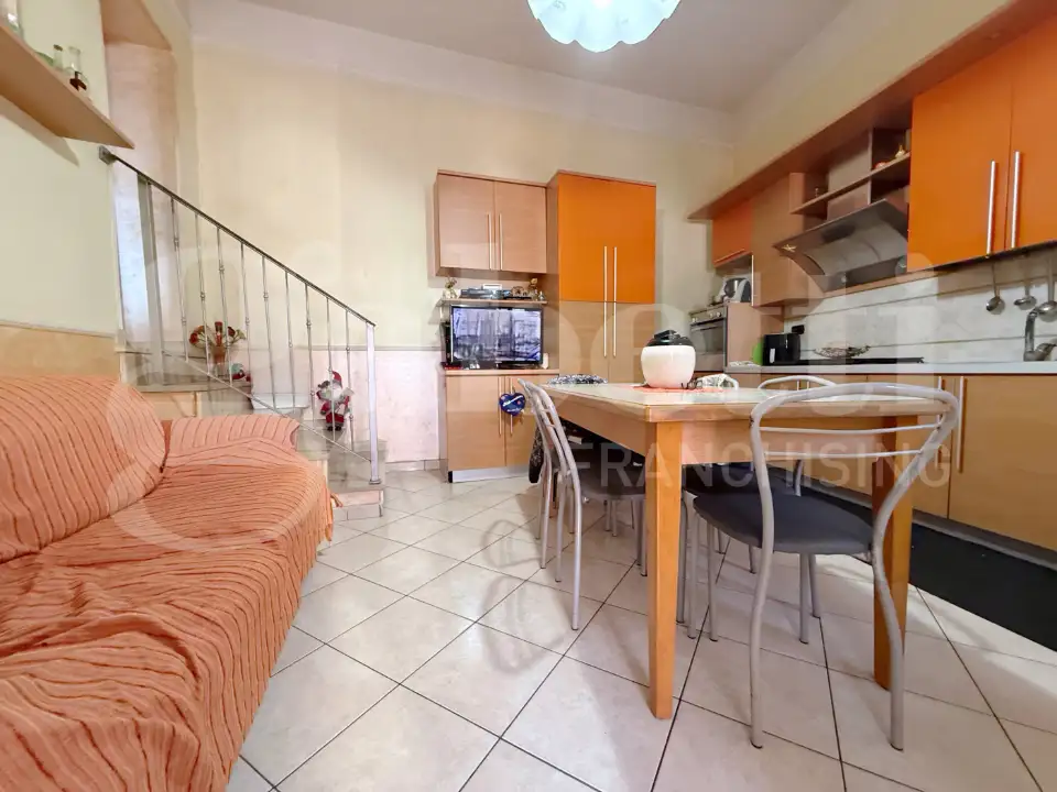 Casa Indipendente - Image 5