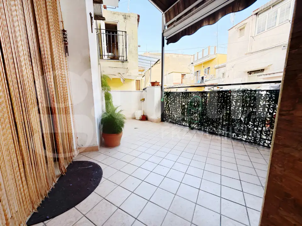 Casa Indipendente - Image 3