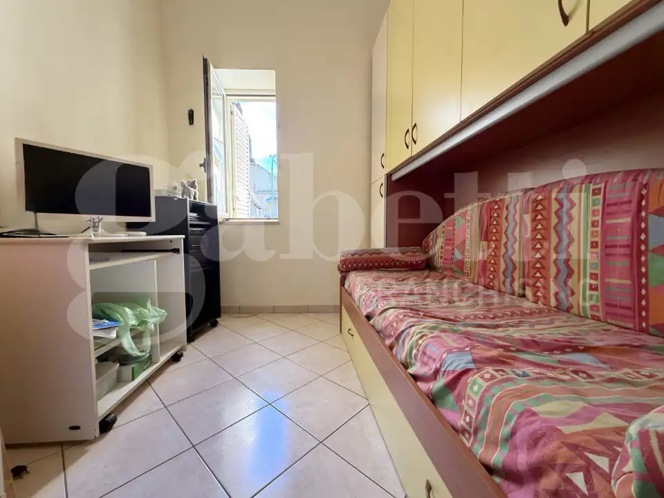 Casa Indipendente - Image 8