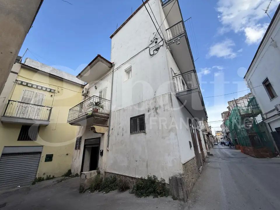 Casa Indipendente - Image 21