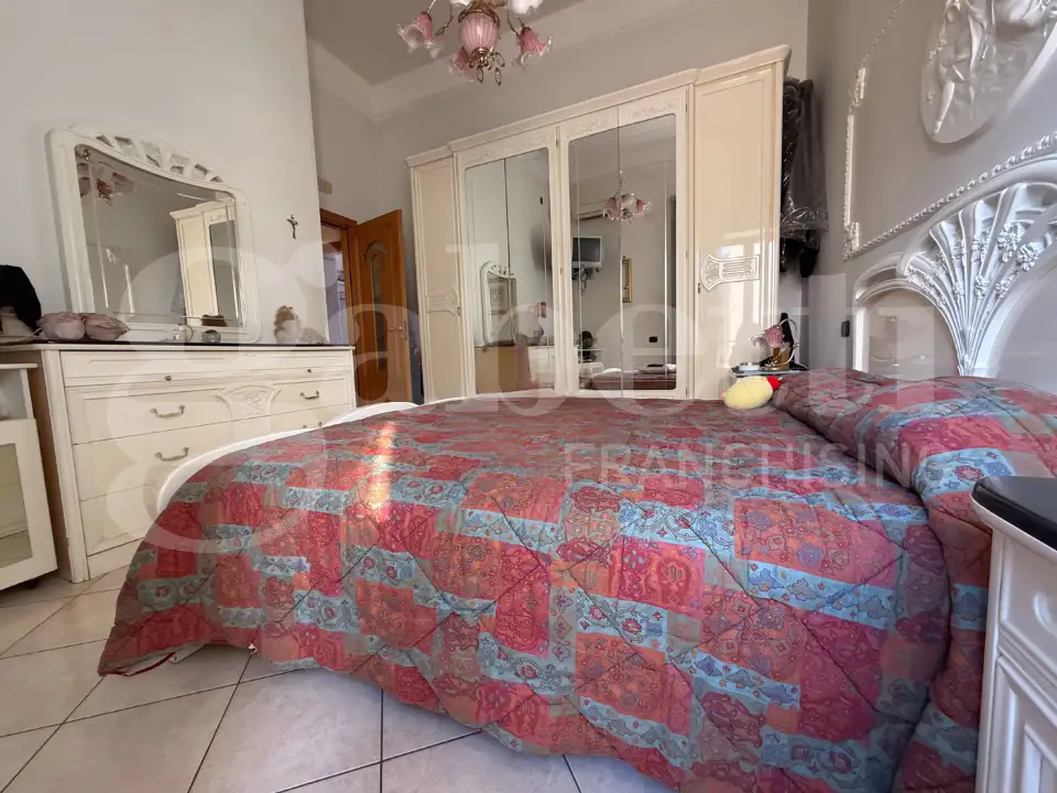 Casa Indipendente - Image 14