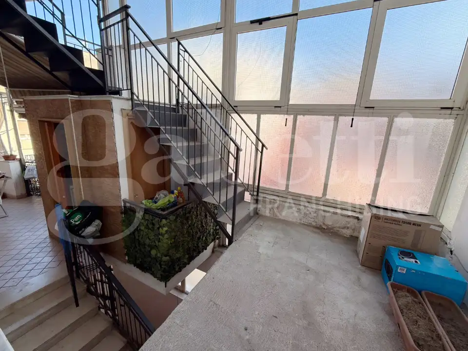 Casa Indipendente - Image 17