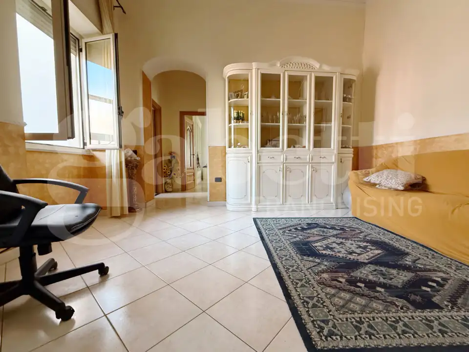 Casa Indipendente - Image 10