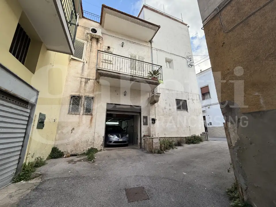 Casa Indipendente - Image 20