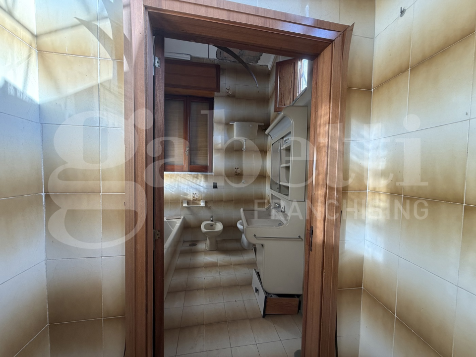 Appartamento - Image 6