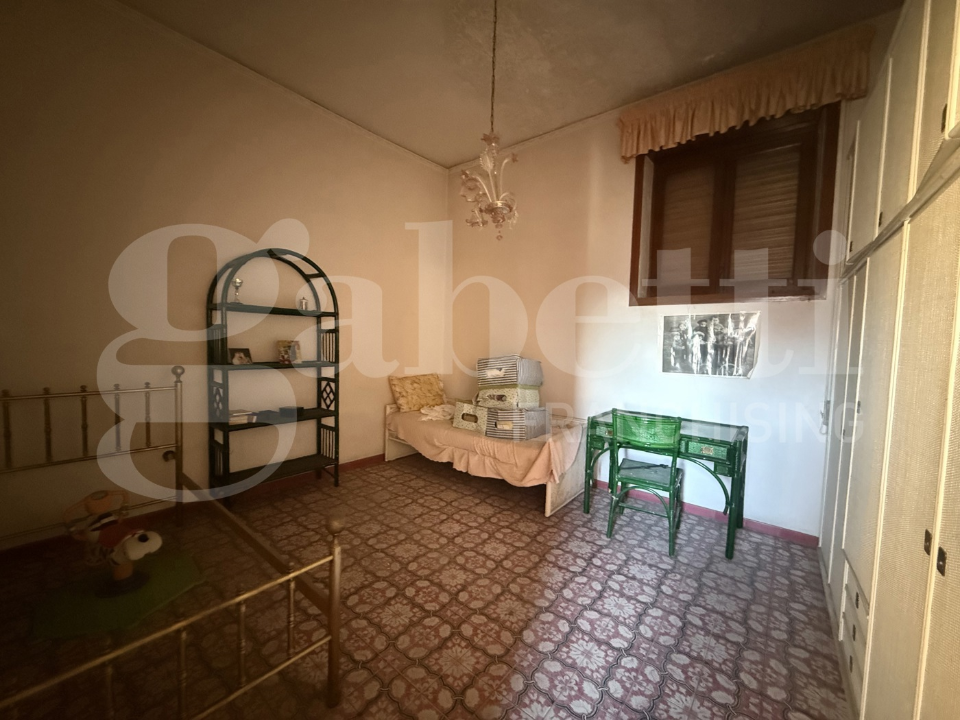 Appartamento - Image 8