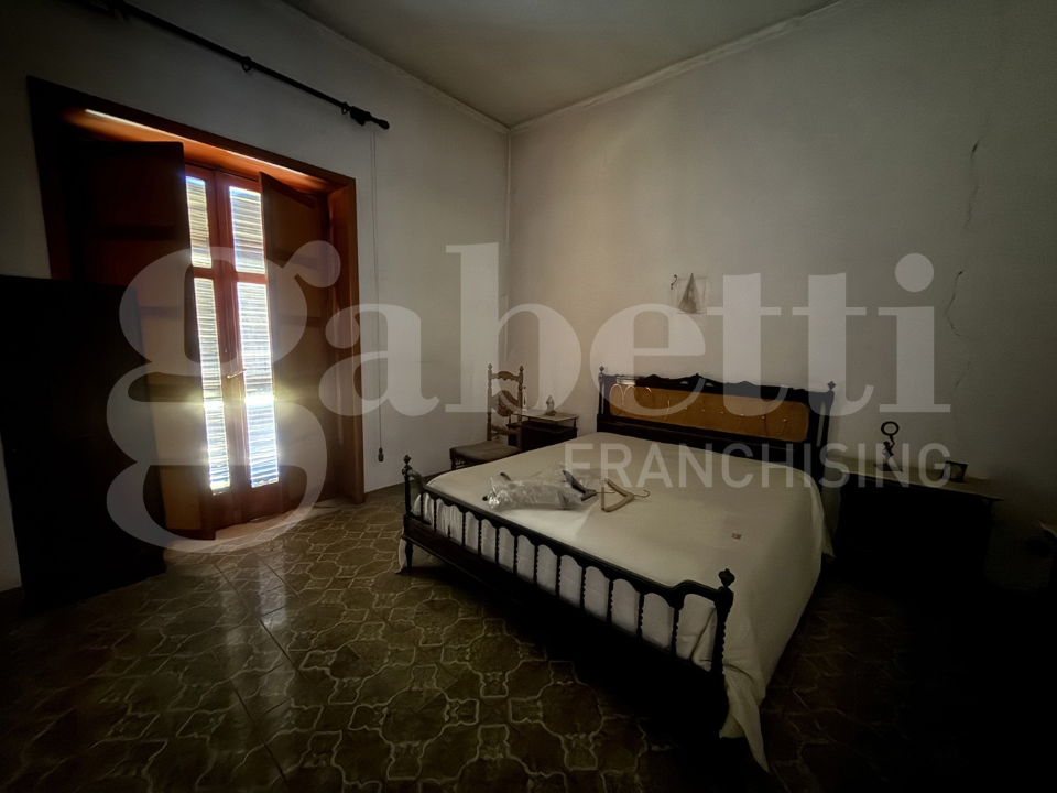 Appartamento - Image 10