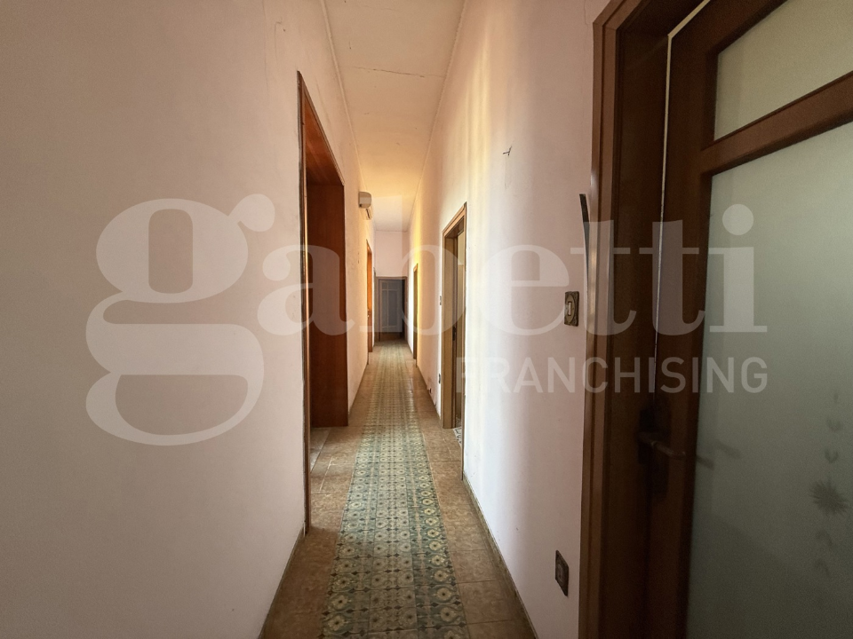 Appartamento - Image 4