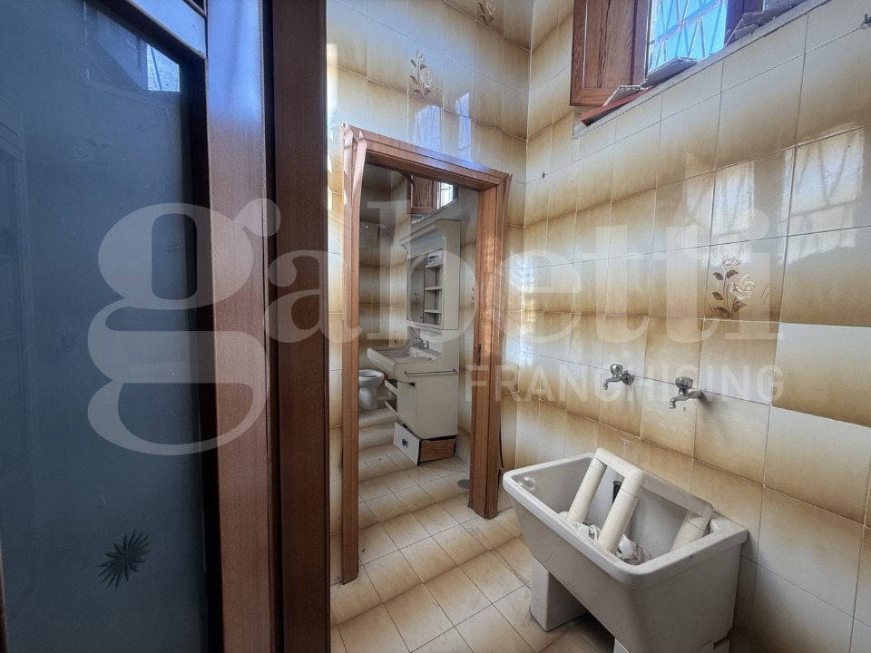 Appartamento - Image 5