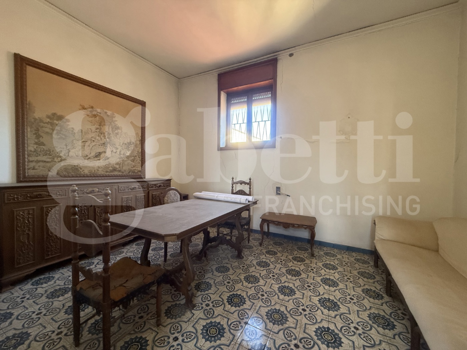 Appartamento - Image 7