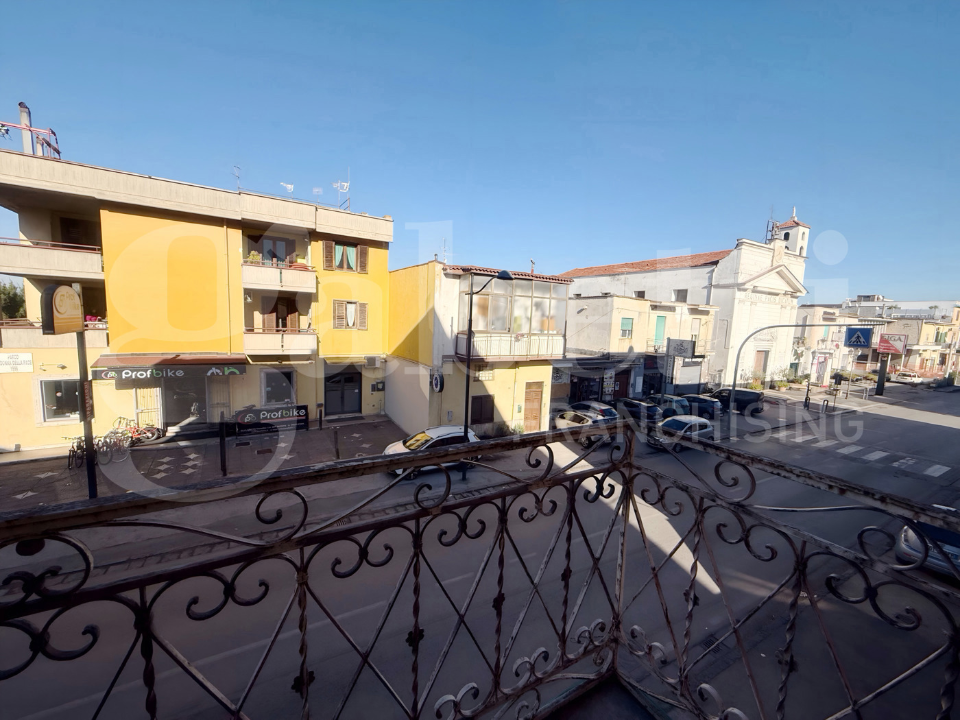 Appartamento - Image 3