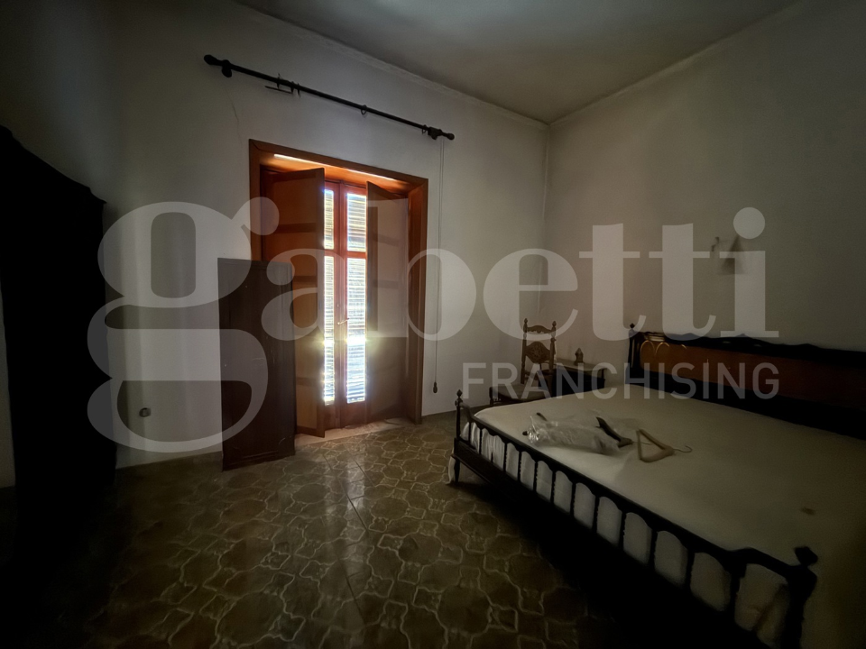 Appartamento - Image 9