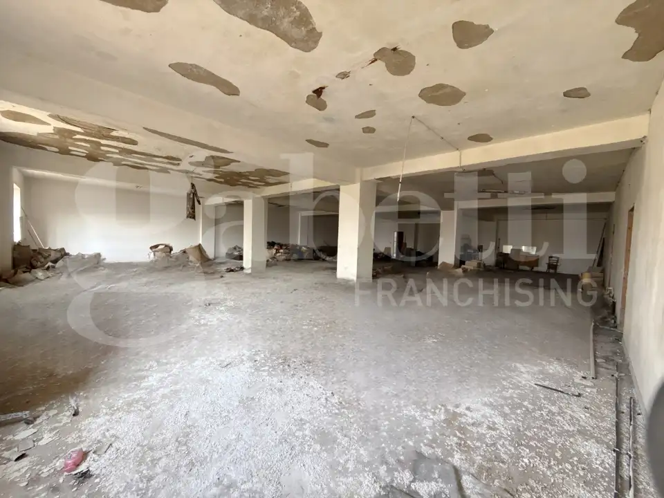 Capannone - Image 28