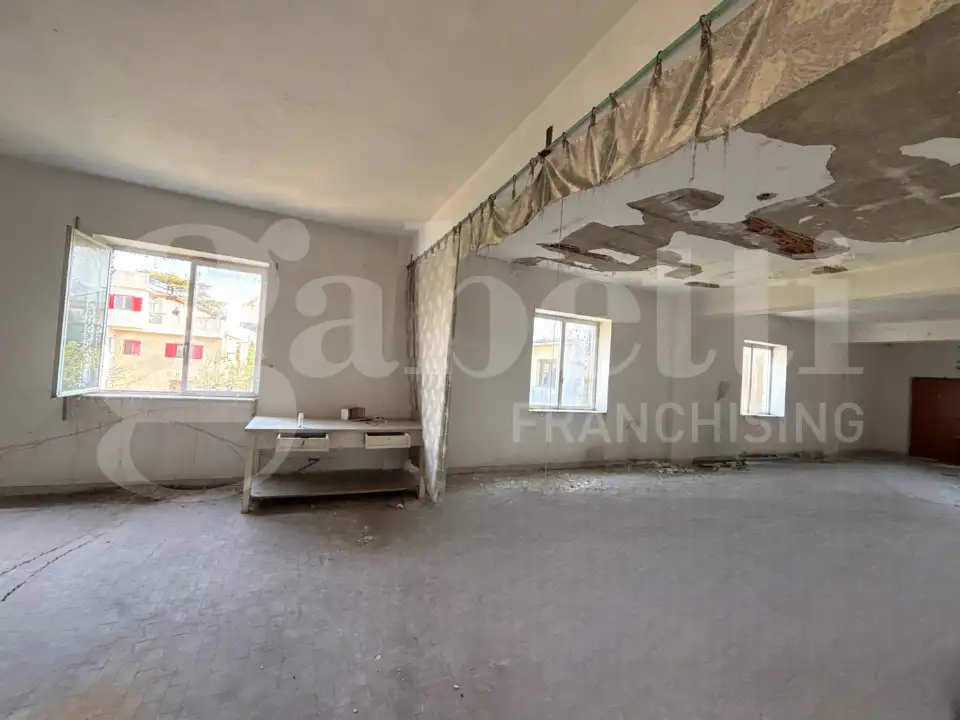 Capannone - Image 21